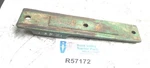 John Deere Bumper-draft Link R57172 Used. Price: $94.98.
