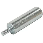 Drawbar Pin - Front Fits John Deere 7210 7410 7520 7610 7700 7710 7810 R113145 New. Price: $41.79.
