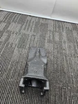 John Deere TEV33SYL Super Standard Tooth Fits Excavator 230C 240D 270C 270D New. Price: $40.30.