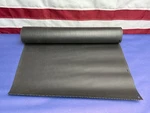 Case Ih New Holland Protecting Cover - 86565058 For Disc Flail Mower. Price: $299.77.