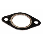 R521439 Pack Of 10 Gasket Manifold Suitable For John Deere Shipping From Texa New. Price: $31.45.