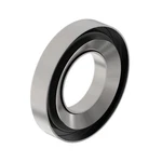 AW31664 - John Deere Seal Kit New. Price: $42.54.