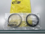 New Oem 210-7029 Cat Piston Seal Assembly 0810. Price: $35.00.