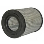 6I2499 Air Filter Fits Caterpillar Crawler D4D D4E D4H Iii Xl New. Price: $43.99.