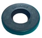 John Deere Original Equipment Seal - AR90860,1 New. Price: $26.02.