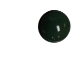John Deere H81019 Cap New. Price: $165.46.