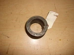 John-deere Jd-b Transmission Countershaft Spacer B1864R *free Shipping* Used. Price: $17.99.