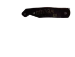John Deere M71324 Strap New. Price: $52.90.