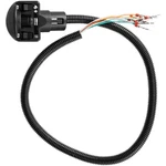 Right Control Handle 6680418 For Bobcat S150 S160 S175 S185 S205 S220 S250 S300 New. Price: $249.59.