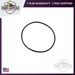 52090088 Hydraulic Backup Seal For 575-145 Fits Cormach Crane New. Price: $58.26.