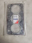 *nos* Iveco 98472011 Cylinder Head Gasket New. Price: $45.00.