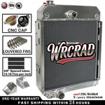 Radiator 140-3634 For Cat 416C 416D 420D 424D 426C 428C 428D 430D Model Aluminum New. Price: $540.00.
