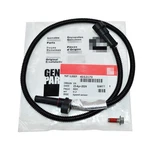 Genuine New Turbo Speed Sensor 4032173 4034196 5550065 Fit For Cummins Us Stock. Price: $44.12.