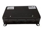 Daimler Elec Ctrl (ECU)-ABSWABESC4 400 866 552 New Oem. Price: $1810.36.