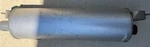 12018 Starla Muffler Rear For Volvo 240 245 244 242 264 262 265 1976-1981 New. Price: $170.00.