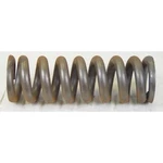 New 8Y2735 Recoil Spring - Track Adjuster Fits Caterpillar D4CLGP D4GLGP. Price: $270.99.