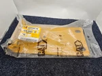 Cat 528-3563 Support As Steel For Excavator 340 336 Gc 345 MH3250 New. Price: $176.59.