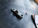 John Deere T22240T Arm Open New. Price: $20.00.