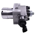 1J801-50500 Injection Pump For Kubota L3301 L3302 L3560 L3901 L4701 L4760 L4802 New. Price: $850.02.