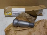 Cat, Caterpillar 221-5305, Ball Stud, & 5M-6667 Cone Lock Nut, 2215305, Brand. Price: $217.47.