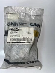 Cnh Genuine Oem Hyd. Connector 85802960 New. Price: $63.99.