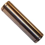 T127437 Loader Pin Fits John Deere Backhoe 310C 310D 310E 310SE 310G 310SG New. Price: $146.99.