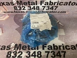 Jlg Ring Gear Front Axle Part Number: 70022274 New. Price: $2300.00.