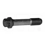 9V3811 Bolt Fits Caterpillar (new Aftermarket) More Stock Avail. Price: $5.54.