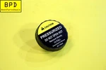 Genuine John Deere Engine Coolant Radiator Cap 15 Psi (no Box) AT173610 New. Price: $18.99.
