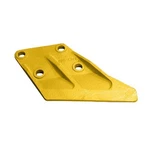 096-4748 Rh Right Hand Bucket Side Cutter Fits Caterpillar 315C 320B 320C 320D New. Price: $125.99.
