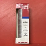 Thermoid P200-18 Carburetor Pre-heater Hose 18" New. Price: $14.99.