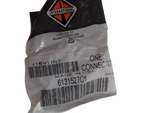 Navistar International Truck 6131527C1 Connector New. Price: $18.92.