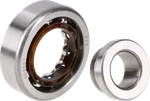Bearing JD7654 Fits John Deere 50 520 530 60 620 630 70 720 730 New. Price: $85.49.