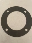 Genuine Caterpillar 101-3125 New 1013125 Gasket Oem. Price: $9.99.