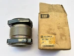 Caterpillar 207-1364 Exhaust Bellows Assembly, 3516C 3512B 3516B 3512C New. Price: $580.00.