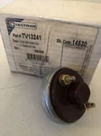 Genuine Tectran Low Air Switch Term 65 Psi TV13241 New. Price: $19.99.