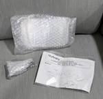 Kubota M9128 Inside Mirror Kit For M5 Cab Tractor Gs New. Price: $32.99.