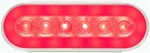 Optronics STL111RCBP Glolite Oval Clr New. Price: $44.39.