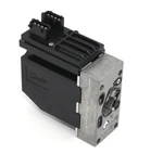 Danfoss 157B4036 Pveh-di Electronic Actuator For PVG32 11-32V Dc Amp New Neu. Price: $1347.95.