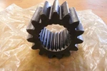 9968080 Oem Cnh Planetary Reduction Gear New. Price: $45.00.