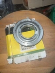 John Deere R61614 New. Price: $100.00.