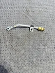 Cummins 3905692 Tube New. Price: $65.00.