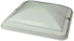Ventline BV055401 14" X White Lid New. Price: $34.99.