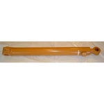 235916A1 Bucket Cylinder Fits Case 580K, 580SK New. Price: $2081.99.