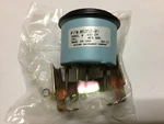 Datcon Instrument Co. Voltmeter 06352-01 Nos New. Price: $29.99.