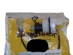 John Deere MIA882095 Sensor New. Price: $52.35.