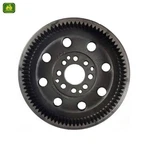 T228952 Ring Gear For John Deere 210G 210P 210K 210L 310J 310K 310L 315J 315P New. Price: $900.00.