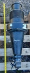 Ditch Witch Expanding Puller New. Price: $1399.99.