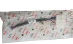 Kioti T5290-69951 Stereo, Bluetooth Cable New. Price: $17.99.