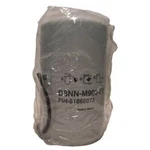 New Oem Holland Hydraulic Oil Filter D8NNM903EB. Price: $81.40.